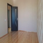 Satılır 5 otaqlı Həyət evi/villa, Masazır, Abşeron rayonu 9