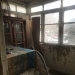 Продажа 1 комнат Новостройка, м. Ичяришяхяр метро, пос. Ясамал, Ясамал район 8