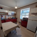 Satılır 4 otaqlı Həyət evi/villa, Masazır, Abşeron rayonu 7