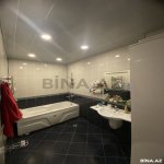 Satılır 3 otaqlı Yeni Tikili, Azadlıq metrosu, 8-ci mikrorayon, Binəqədi rayonu 15