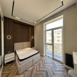 Kirayə (aylıq) 3 otaqlı Yeni Tikili, Xətai metrosu, Ağ şəhər, Xətai rayonu 9