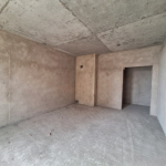 Продажа 2 комнат Новостройка, м. Дярнягюль метро, Бинагадинский р-н район 8