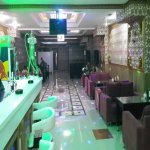 Kirayə (aylıq) Obyekt, 28 May metrosu, Nəsimi rayonu 5