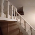 Kirayə (aylıq) 2 otaqlı Köhnə Tikili, İçərişəhər metrosu, Səbail rayonu 5