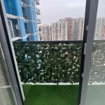 Kirayə (aylıq) 2 otaqlı Yeni Tikili, Nəriman Nərimanov metrosu, Nərimanov rayonu 20