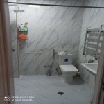 Kirayə (aylıq) 2 otaqlı Yeni Tikili Xırdalan 16