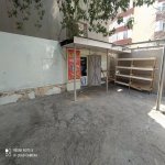 Kirayə (aylıq) Obyekt, Neftçilər metrosu, Nizami rayonu 8