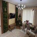 Продажа 3 комнатная Дома/Виллы, Сабунчу район 2