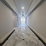 Satılır 3 otaqlı Yeni Tikili, Xətai metrosu, Ağ şəhər, Xətai rayonu 11