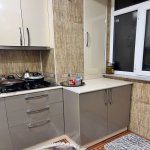 Satılır 3 otaqlı Köhnə Tikili, Əhmədli metrosu, Xətai rayonu 10