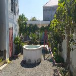Kirayə (günlük) 3 otaqlı Bağ evi, Bahar qəs., Suraxanı rayonu 16