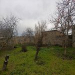 Продажа Участок, пос. Бюльбуля, Сураханы район 1