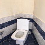Satılır 4 otaqlı Həyət evi/villa, Bakıxanov qəs., Sabunçu rayonu 12