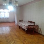 Продажа 2 комнатная Вторичка, м. Нефтчиляр метро, 8-ой километр, Низаминский р-н район 7