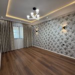 Satılır 2 otaqlı Yeni Tikili Xırdalan 5