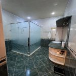 Satılır 4 otaqlı Həyət evi/villa, Bakıxanov qəs., Sabunçu rayonu 21