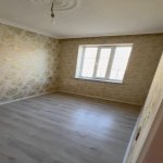 Satılır 2 otaqlı Həyət evi/villa, Masazır, Abşeron rayonu 1