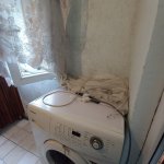 Kirayə (aylıq) 1 otaqlı Həyət evi/villa Xırdalan 3