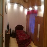 Kirayə (aylıq) 6 otaqlı Həyət evi/villa Xırdalan 11