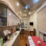 Satılır 5 otaqlı Həyət evi/villa, Suraxanı rayonu 8