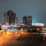 Продажа 3 комнатная Новостройка, м. Короглу метро, пос. Боюкшор , Стадион Олимпиа, Наримановский р-н район 27