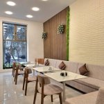 Kirayə (aylıq) Obyekt, Nəriman Nərimanov metrosu, Nərimanov rayonu 4