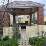 Satılır 3 otaqlı Həyət evi/villa, Binə qəs., Xəzər rayonu 18