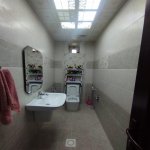 Satılır 14 otaqlı Həyət evi/villa, Sulutəpə qəs., Binəqədi rayonu 20