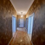 Satılır 3 otaqlı Həyət evi/villa, Koroğlu metrosu, Zabrat qəs., Sabunçu rayonu 8
