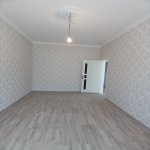 Satılır 5 otaqlı Həyət evi/villa, Masazır, Abşeron rayonu 10
