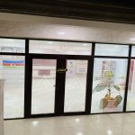 Kirayə (aylıq) 10 otaqlı Ofis, Neftçilər metrosu, Bakıxanov qəs., Sabunçu rayonu 17
