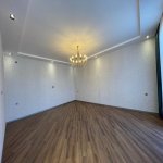 Satılır 4 otaqlı Bağ evi, Mərdəkan, Xəzər rayonu 6