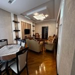 Продажа 3 комнат Новостройка, м. 8 Ноябрь метро, Насими район 3