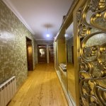 Продажа 3 комнат Дома/Виллы, Мехеммедли, Абшерон район 5