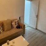 Kirayə (aylıq) Obyekt, Gənclik metrosu, Nərimanov rayonu 10