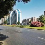 Satılır 4 otaqlı Köhnə Tikili, Nizami metrosu, Yasamal qəs., Yasamal rayonu 2