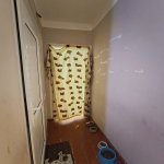 Satılır 2 otaqlı Köhnə Tikili, Hövsan qəs., Suraxanı rayonu 10
