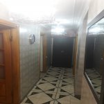 Satılır 3 otaqlı Köhnə Tikili, Gənclik metrosu, Nərimanov rayonu 5