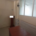 Kirayə (aylıq) 16 otaqlı Ofis, 28 May metrosu, Nəsimi rayonu 19