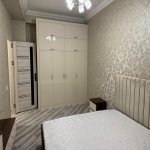 Kirayə (aylıq) 2 otaqlı Yeni Tikili, Bakıxanov qəs., Sabunçu rayonu 15
