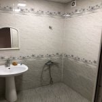 Kirayə (aylıq) 2 otaqlı Köhnə Tikili, Xətai rayonu 11