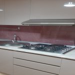 Kirayə (aylıq) 2 otaqlı Köhnə Tikili, Xətai metrosu, Xətai rayonu 10