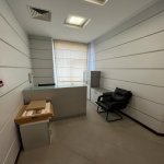 Kirayə (aylıq) 4 otaqlı Ofis, Sahil metrosu, Səbail rayonu 7