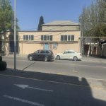 Kirayə (aylıq) Obyekt, Neftçilər metrosu, Keşlə qəs., Nizami rayonu 4