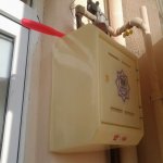 Satılır 2 otaqlı Yeni Tikili Xırdalan 7