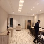 Kirayə (aylıq) 2 otaqlı Ofis, Nəriman Nərimanov metrosu, Nərimanov rayonu 6