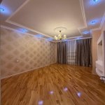 Продажа 2 комнатная Новостройка, Масазыр, Абшерон район 10