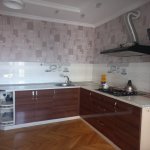 Satılır 3 otaqlı Köhnə Tikili, Nəsimi metrosu, 9-cu mikrorayon, Binəqədi rayonu 8