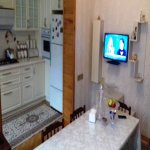 Satılır 6 otaqlı Həyət evi/villa, Azadlıq metrosu, Rəsulzadə qəs., Binəqədi rayonu 15