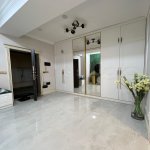 Продажа 3 комнатная Новостройка, Медицинский Университет, Насими район 11